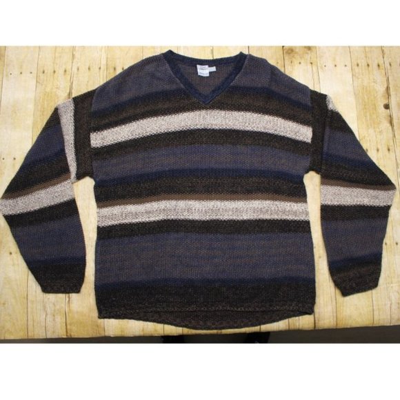 tony lambert sweater